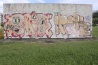 Distrito Federal